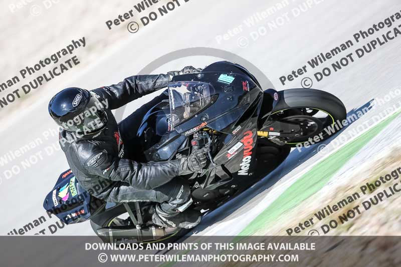 enduro digital images;event digital images;eventdigitalimages;no limits trackdays;park motor;park motor no limits trackday;park motor photographs;park motor trackday photographs;peter wileman photography;racing digital images;trackday digital images;trackday photos